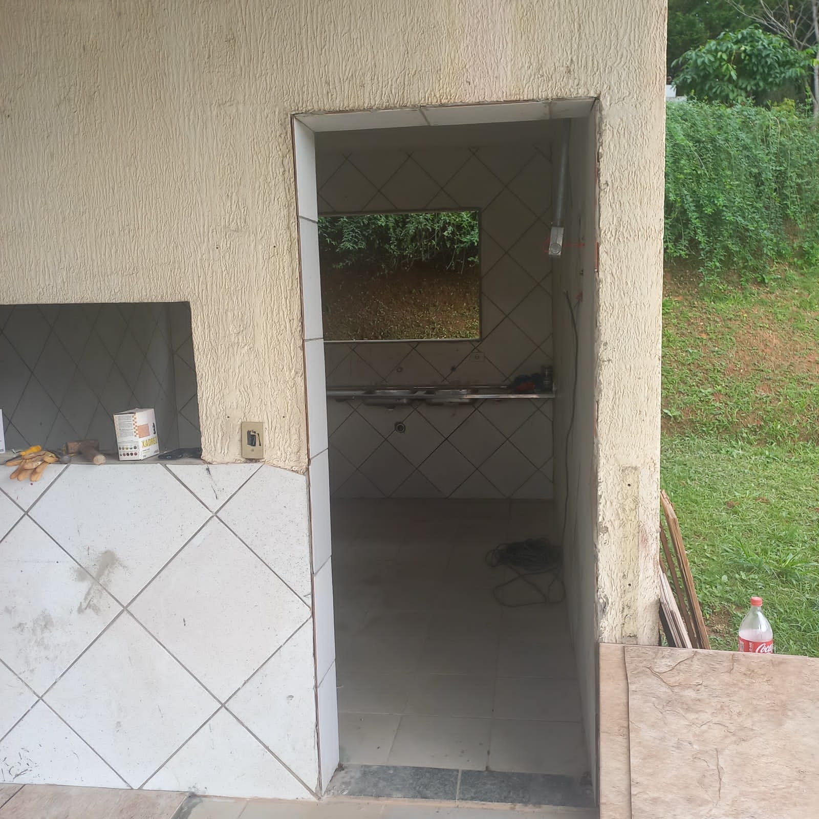 Real Services Soluções