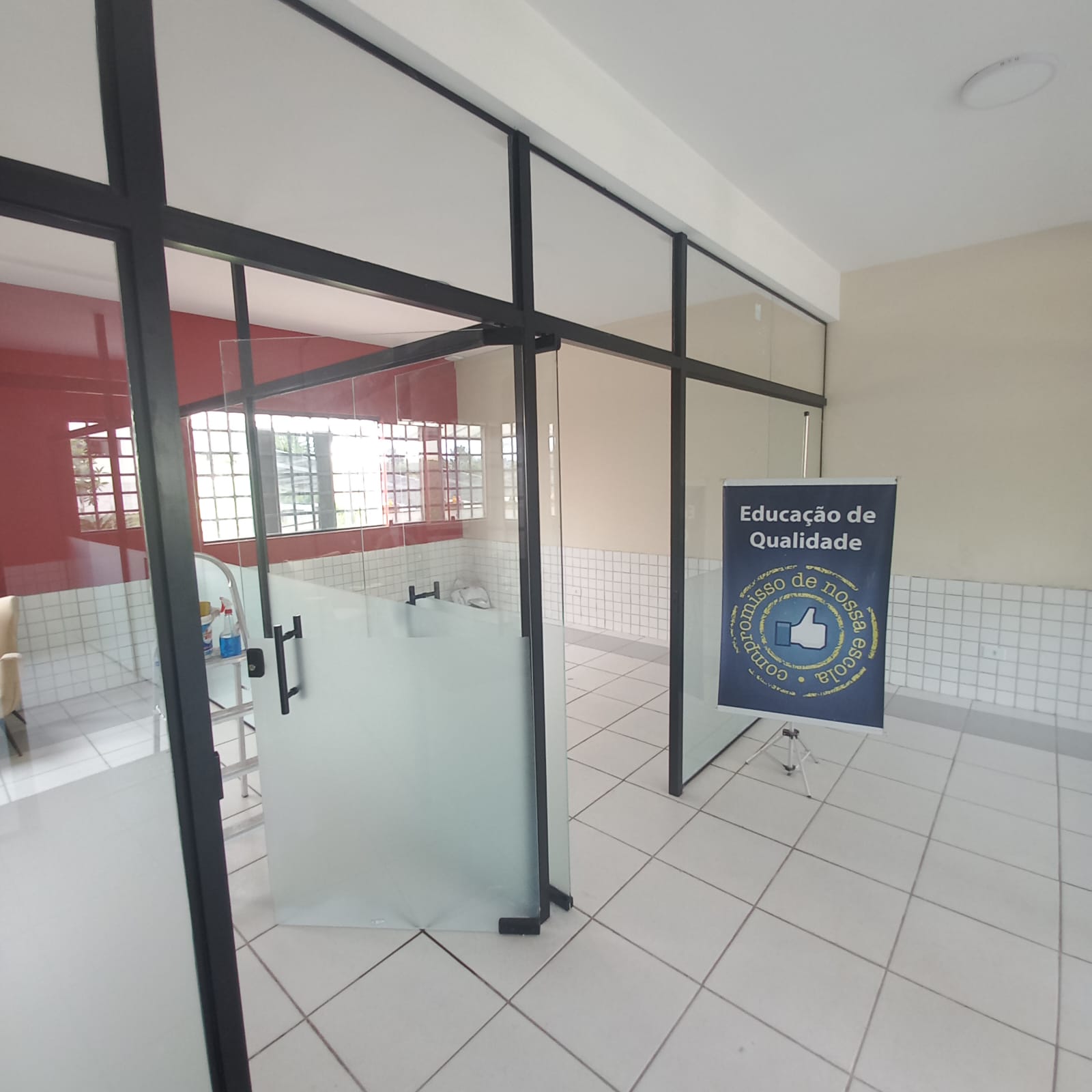 Real Services Soluções