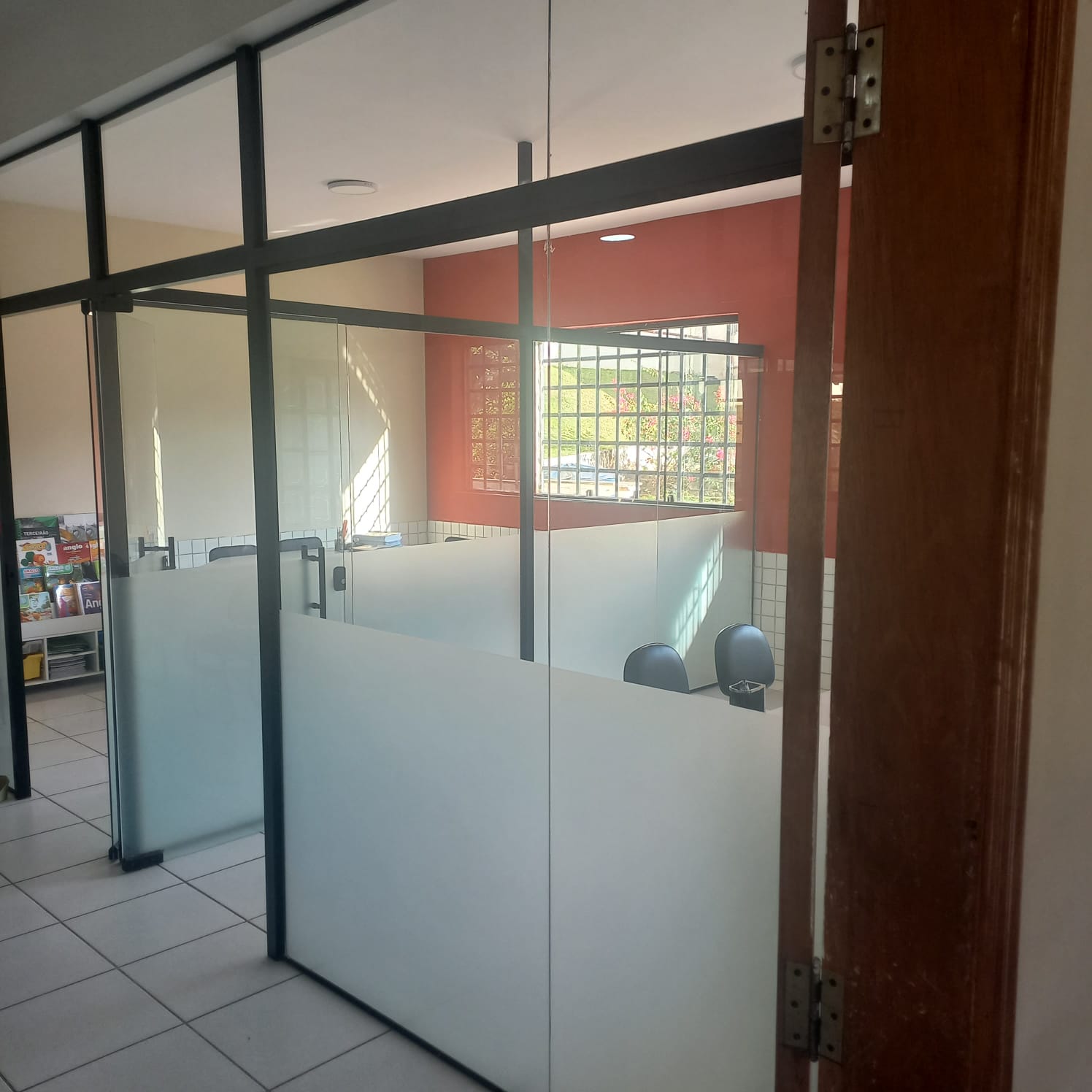 Real Services Soluções