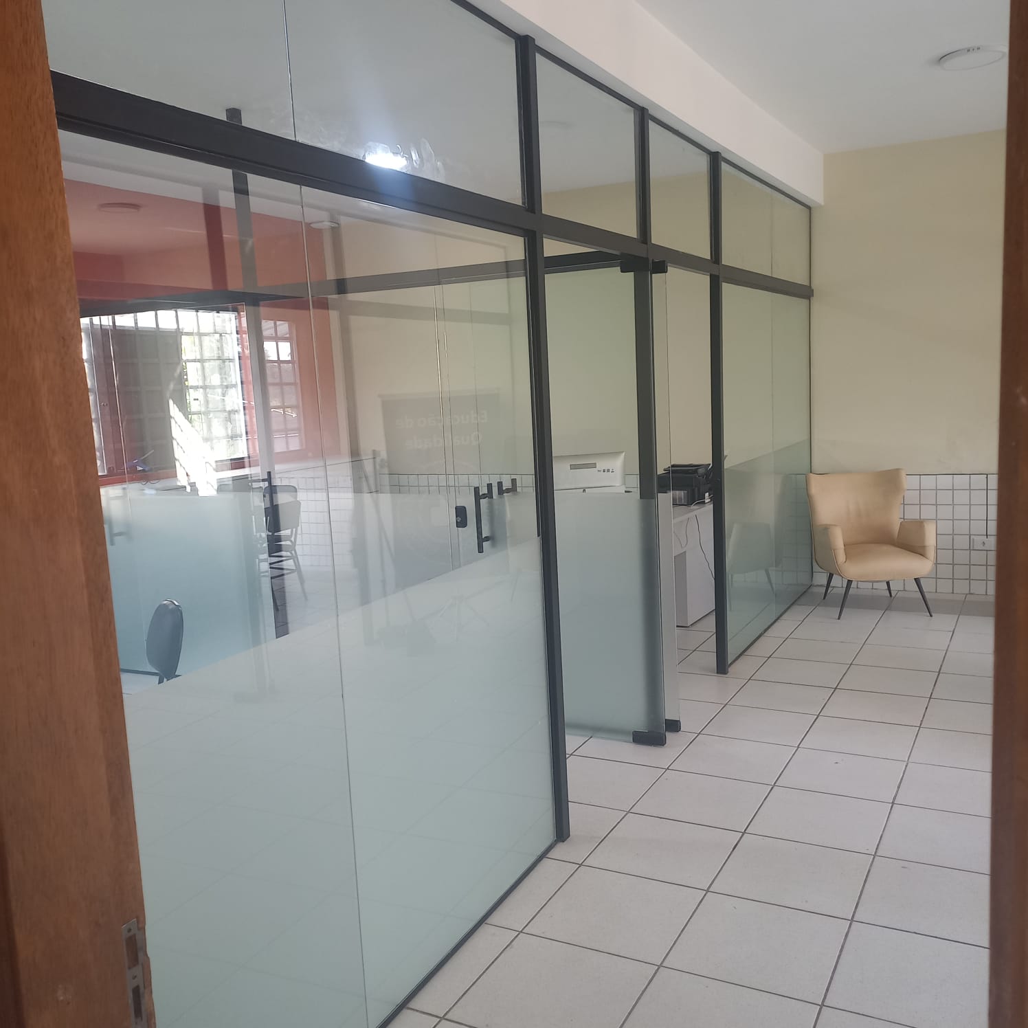 Real Services Soluções