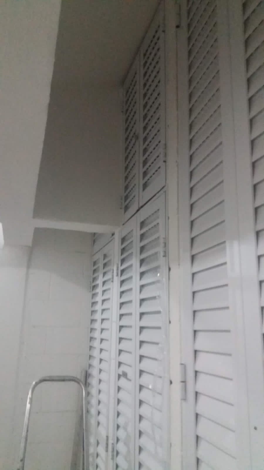 Real Services Soluções