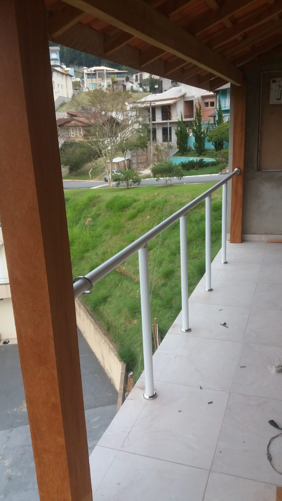 Real Services Soluções