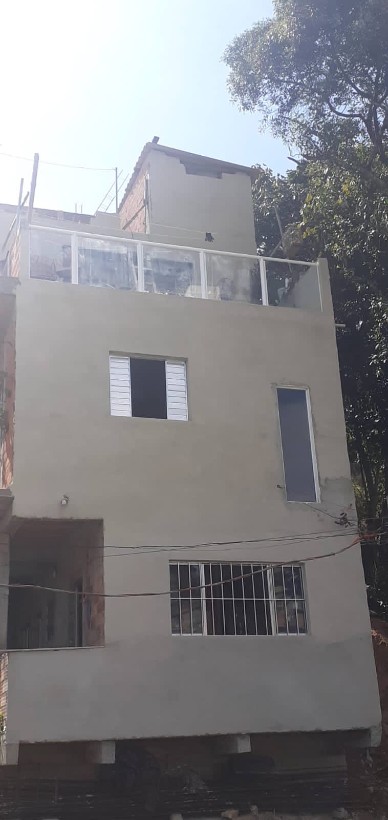 Real Services Soluções