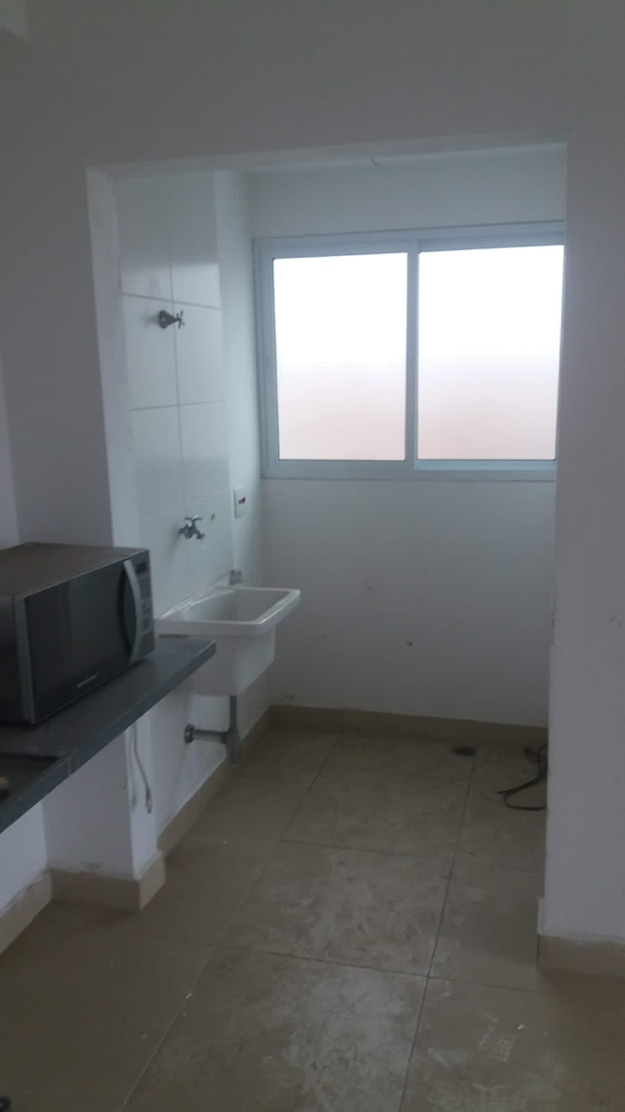 Real Services Soluções