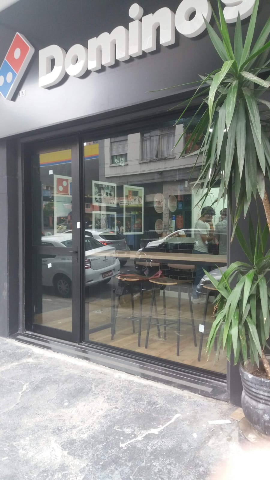 Real Services Soluções