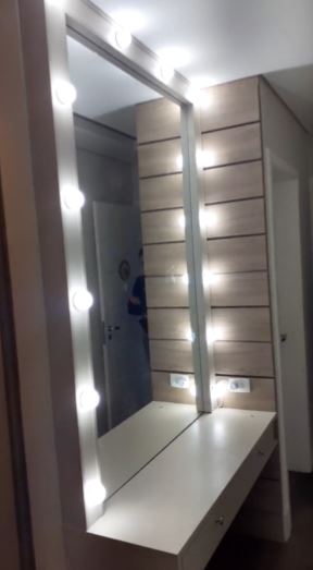 Real Services Soluções