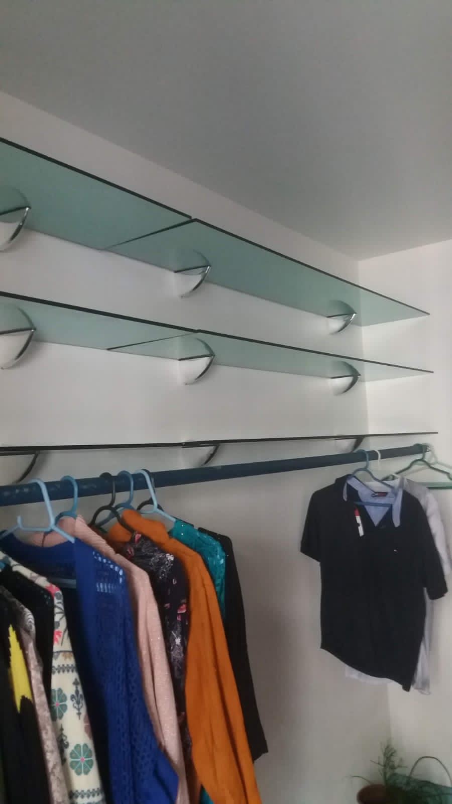 Real Services Soluções