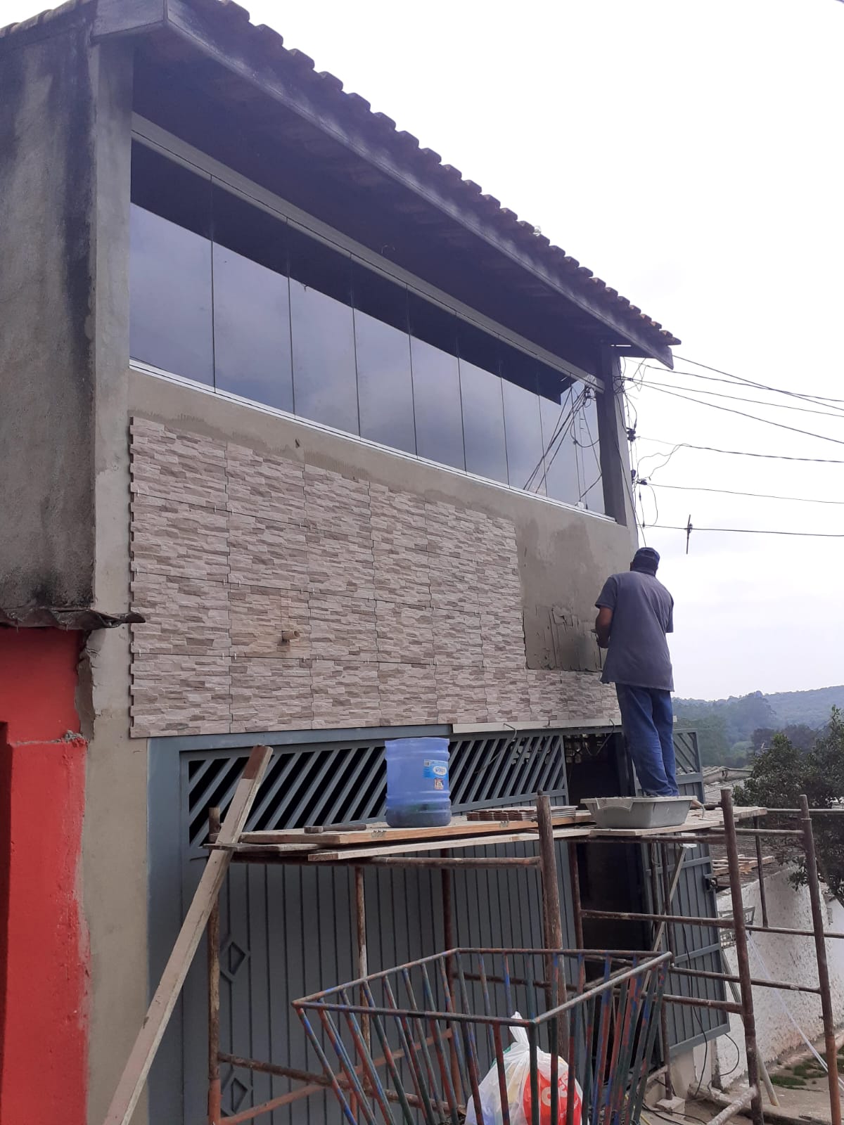 Real Services Soluções