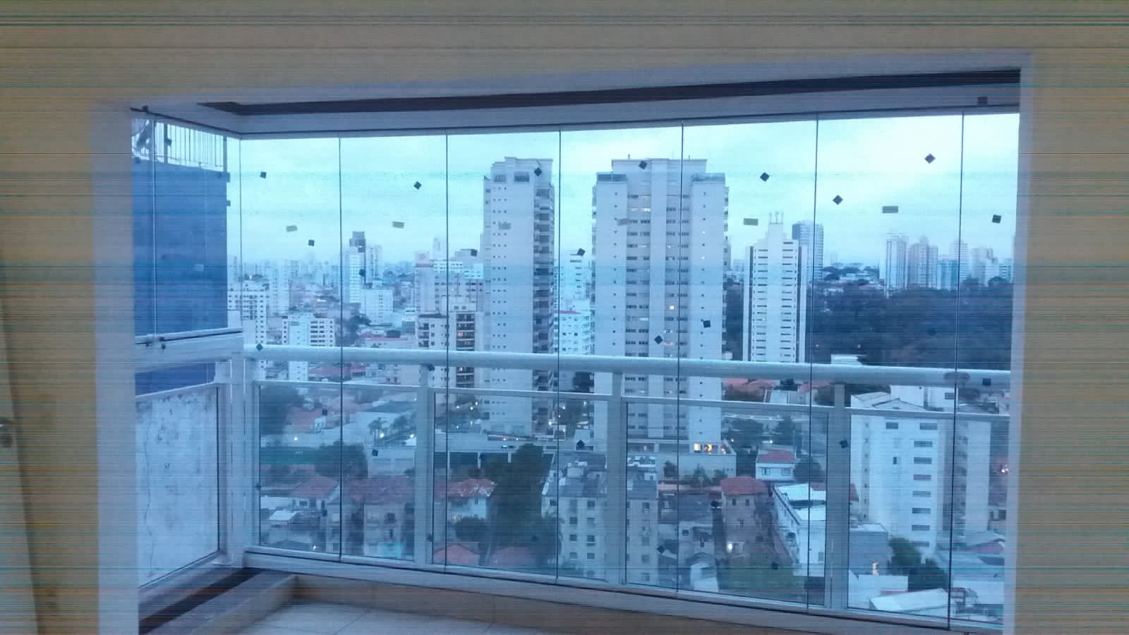 Real Services Soluções