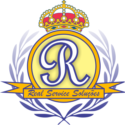 Real Services Soluções